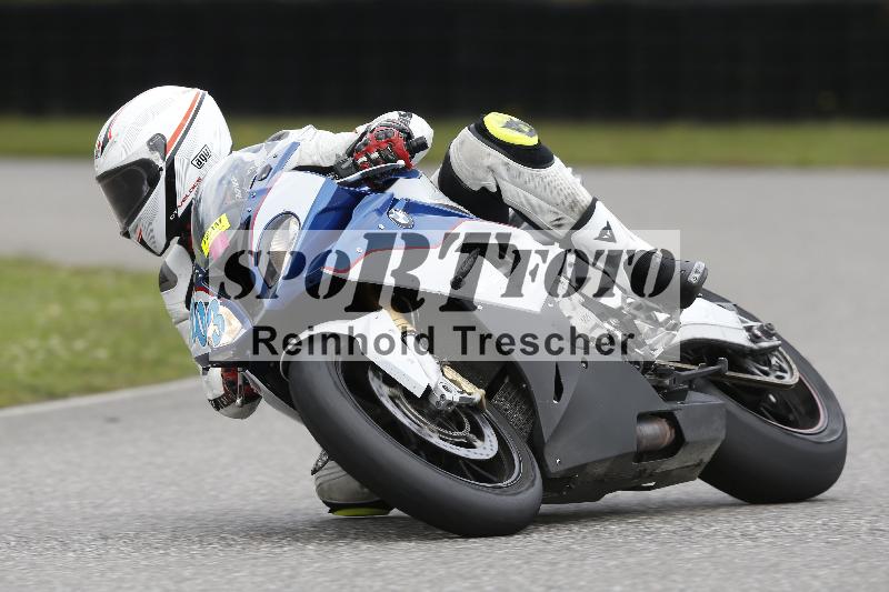 /Archiv-2024/67 10.09.2024 TZ Motorsport Training ADR/Gruppe rot/703